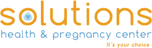Solutions Health & Pregnancy Center